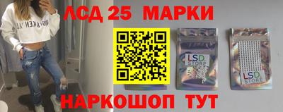 MDMA Тверь