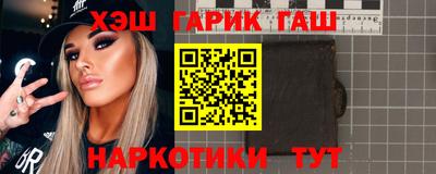 MDMA Тверь